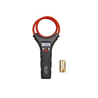  Клещи электроизмерительные СЕМ DT-320 (482537) 