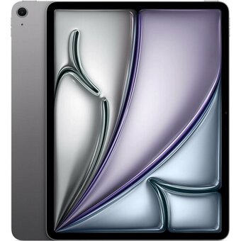  Планшет Apple iPad AIR 13 M2 128 Gray Wi-Fi 