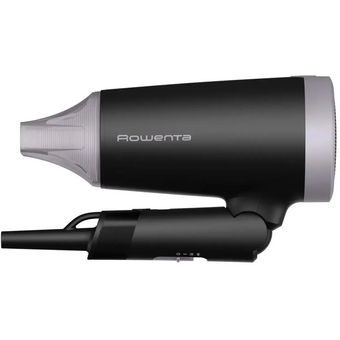  Фен Rowenta CV1831F0 Express Style 