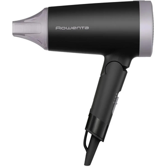  Фен Rowenta CV1831F0 Express Style 