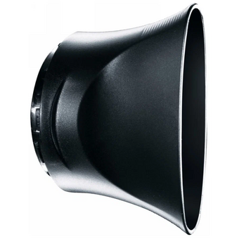  Фен Braun BRHD730E черный 