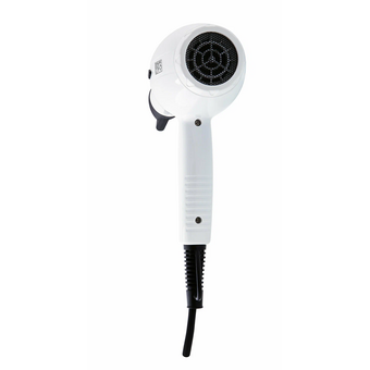  Фен Dewal Beauty Comfort HD1004 White 