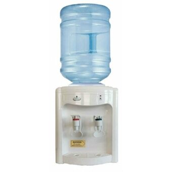  Кулер Smixx 26TD белый 