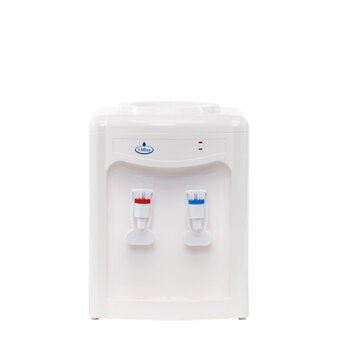  Кулер Smixx 26TD белый 