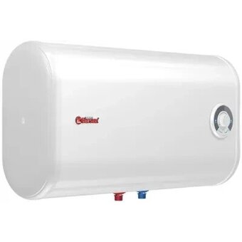  Водонагреватель накопительный Thermex Mirror 50 H 
