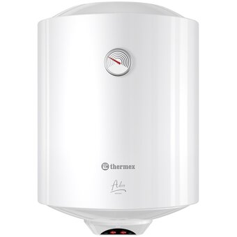 Водонагреватель накопительный Thermex Akvo 30 V Slim 