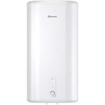  Водонагреватель накопительный Thermex Mirror 80 V 