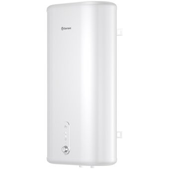  Водонагреватель накопительный Thermex Mirror 80 V 