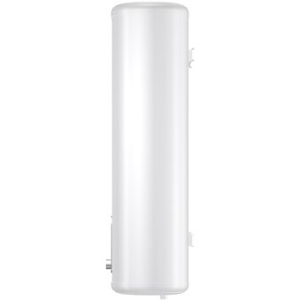  Водонагреватель накопительный Thermex Mirror 80 V 