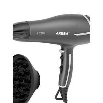  Фен ARESA AR-3232 