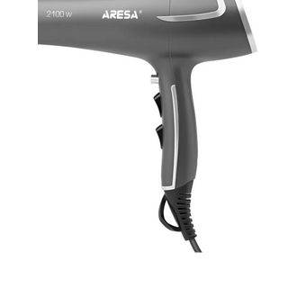  Фен ARESA AR-3232 
