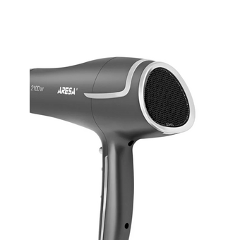  Фен ARESA AR-3232 