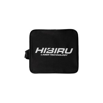  Лазерный уровень HIBIRU T-Basic 101 (3001) без штатива 