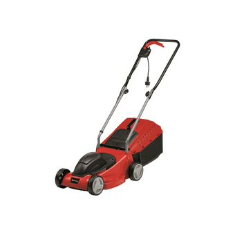  Газонокосилка электрическая EINHELL GC-EM 1032 (3400257) 
