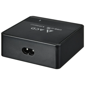  СЗУ ACD ACD-P605U-V1B 