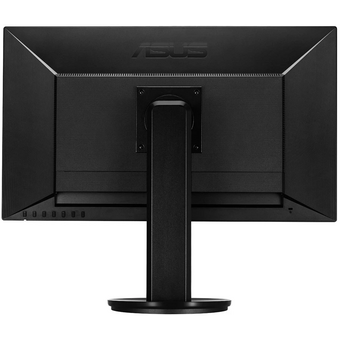  Монитор ASUS VN279QL (90LM00E3-B01370) 