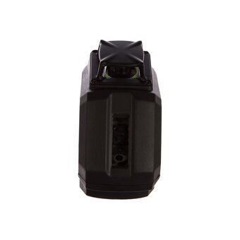  Лазерный построитель плоскостей RGK PR-81G (775106) 