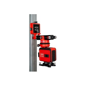  Лазерный построитель плоскостей RGK PR-38R (776059) 