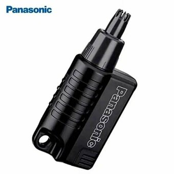  Триммер для носа и ушей Panasonic ER115KP 