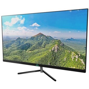  Монитор БЕШТАУ М2701/FHD(PN-RCH) 