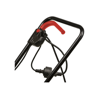  Газонокосилка электрическая EINHELL GC-EM 1032 (3400257) 