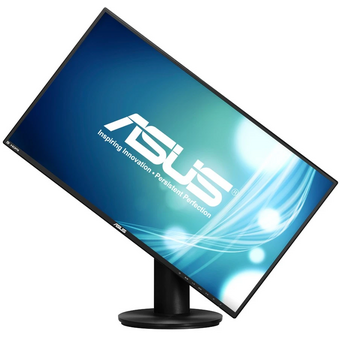  Монитор ASUS VN279QL (90LM00E3-B01370) 