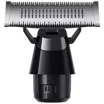  Сменная насадка Xiaomi BHR7049GL UniBlade Replacement Head 