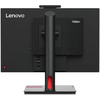  Монитор Lenovo ThinkVision TIO24 Gen5 (12NAGAT1UK-RU) Black 