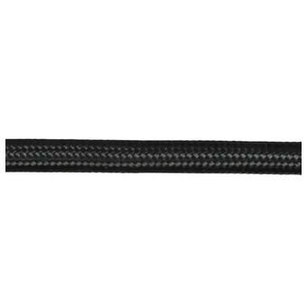  Адаптер UGREEN CM483 40322 USB-C Gigabit Ethernet Adapter Gray 