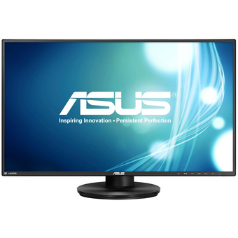 Монитор ASUS VN279QL (90LM00E3-B01370) 