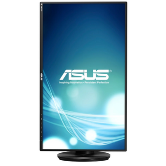  Монитор ASUS VN279QL (90LM00E3-B01370) 