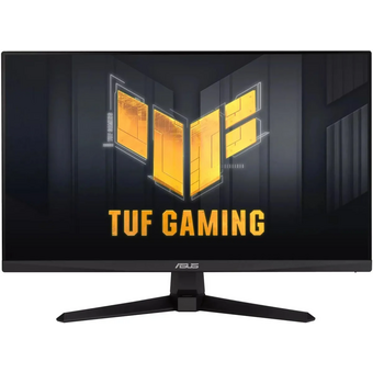  Монитор ASUS Tuf Gaming VG27AQM1A (90LM05Z0-B08370) 27", черный 