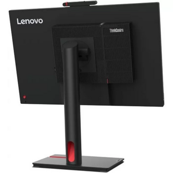  Монитор Lenovo ThinkVision TIO24 Gen5 (12NAGAT1UK-RU) Black 