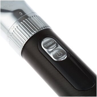  Машинка для стрижки Dewal Beauty Dandy HC9008 