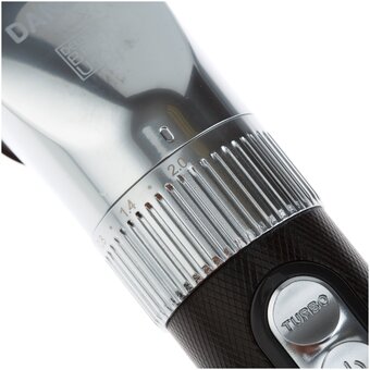  Машинка для стрижки Dewal Beauty Dandy HC9008 