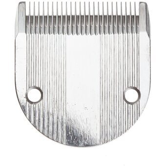  Машинка для стрижки Dewal Beauty Dandy HC9008 