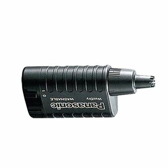  Триммер для носа и ушей Panasonic ER115KP 