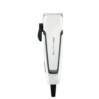  Машинка для стрижки ROWENTA TN1605F0 