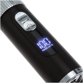  Машинка для стрижки Dewal Beauty Dandy HC9008 