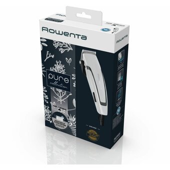  Машинка для стрижки ROWENTA TN1605F0 