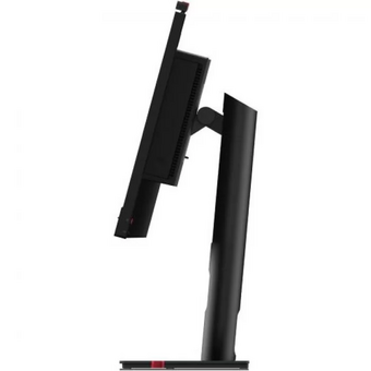  Монитор Lenovo ThinkVision TIO24 Gen5 (12NAGAT1UK-RU) Black 