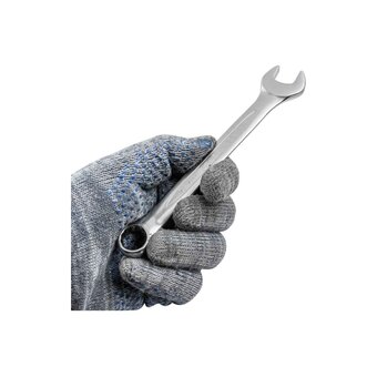  Набор ключей комбинированных Rockforce RF-5141P(905) 14 предметов 