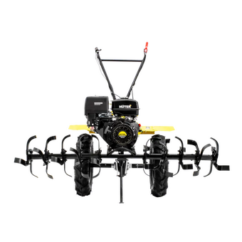 Сельскохозяйственная машина Huter МК-15000P 