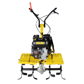  Сельскохозяйственная машина Huter МК-7800P pro 