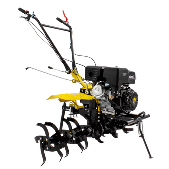  Сельскохозяйственная машина Huter МК-15000P 