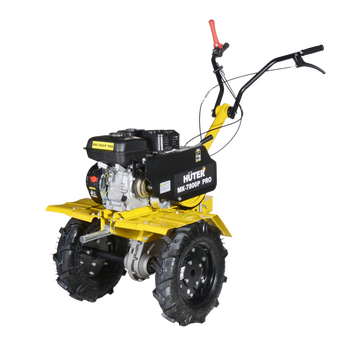  Сельскохозяйственная машина Huter МК-7800P pro 