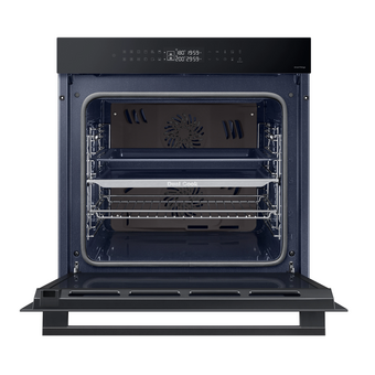  Духовой шкаф Samsung NV7B42205AK/WT 