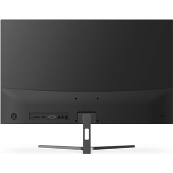 Монитор CHiQ LMN24F680-R 