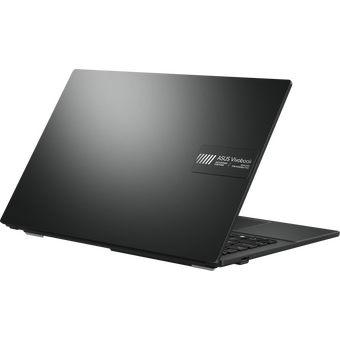  Ноутбук ASUS E1504GA-BQ550 (90NB0ZT2-M00XJ0) 15.6" WVA FHD/Core i3 N305/8Gb/256Gb SSD/VGA int/noOS/black 