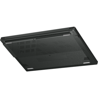  Ноутбук ASUS E1504GA-BQ550 (90NB0ZT2-M00XJ0) 15.6" WVA FHD/Core i3 N305/8Gb/256Gb SSD/VGA int/noOS/black 